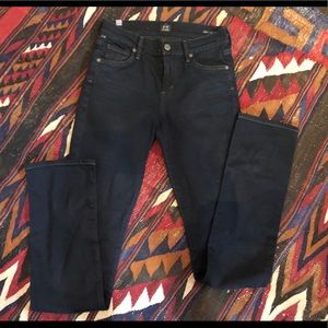Citizens of Humanity Elson 👖